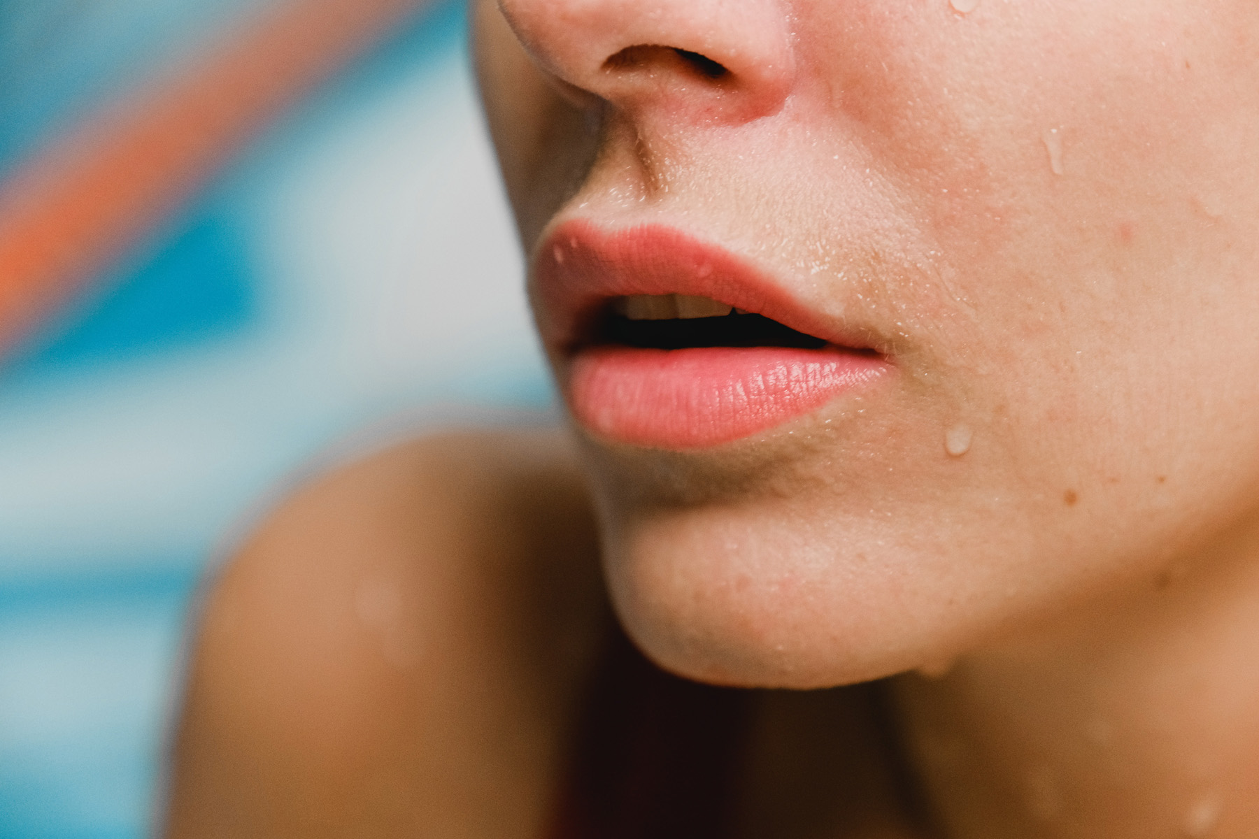 Leistungen aesthetik Skinbooster