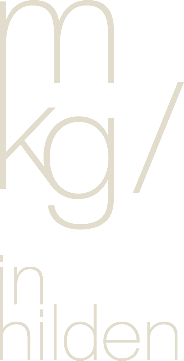 logo-mkg-hilden-hell