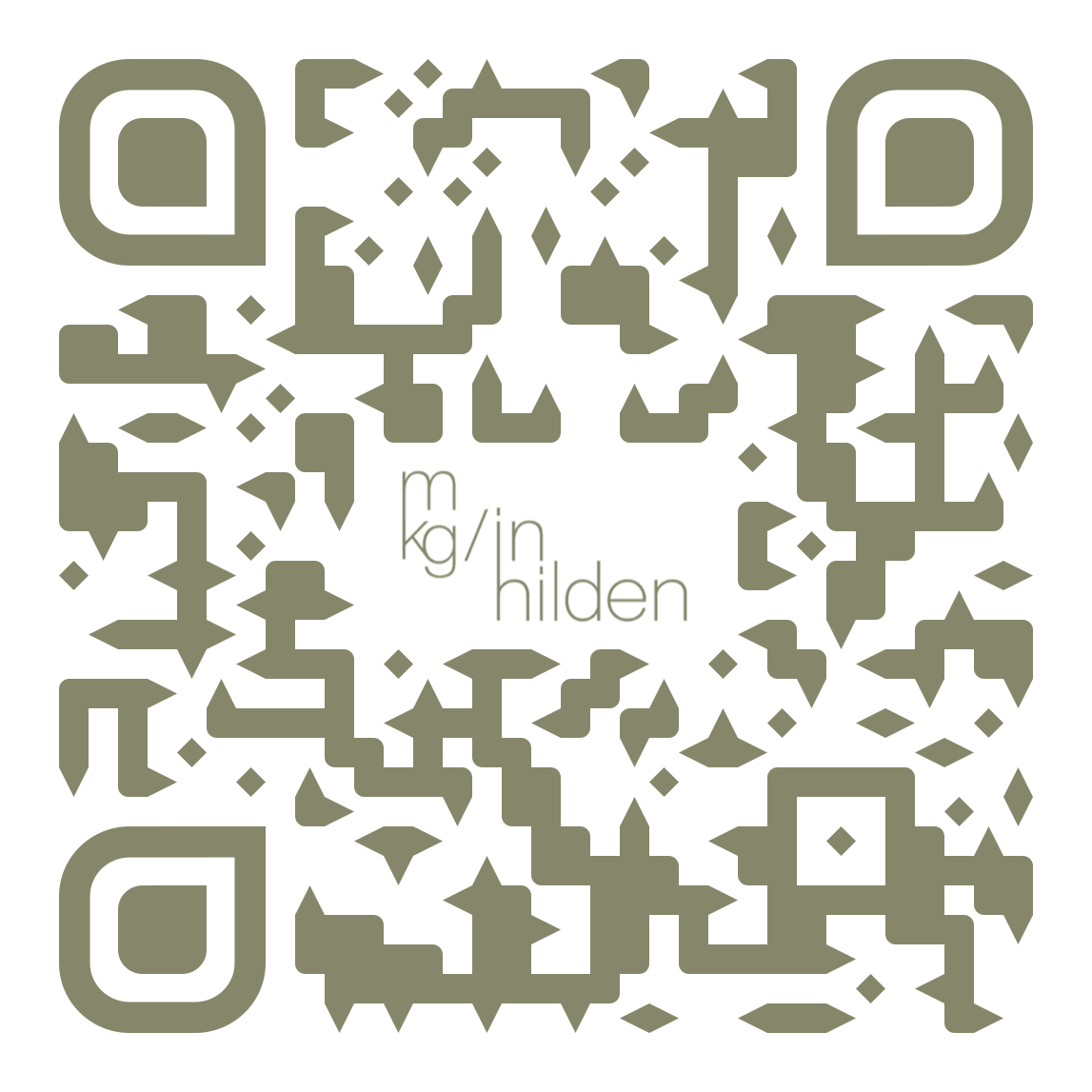qr-aufnahmebogen